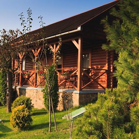Europe Ξενοδοχείο Uzhhorod Εξωτερικό φωτογραφία